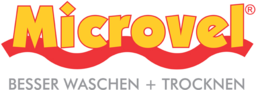 Logo TCW Textile Car-Wash-Systeme GmbH