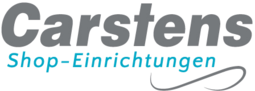 Logo Carstens Shop Einrichtungen GmbH