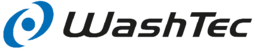 Logo WashTec Cleaning Technology GmbH