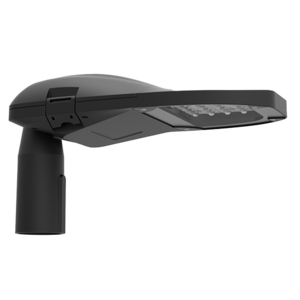 STAR Road IP65 – 40W / 6.000 lm