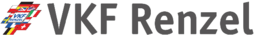 Logo VKF Renzel GmbH