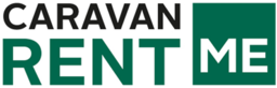 Logo CARAVAN RENT ME