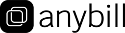 Logo anybill