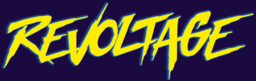 Logo KLS Vertriebs GmbH