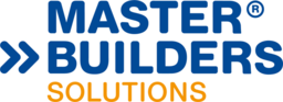 Logo MBCC Investments GmbH