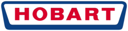 Logo HOBART GmbH
