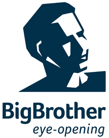 Logo BigBrother B.V.