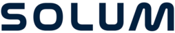 Logo SOLUM Europe GmbH
