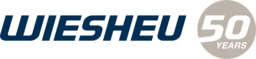 Logo WIESHEU GmbH