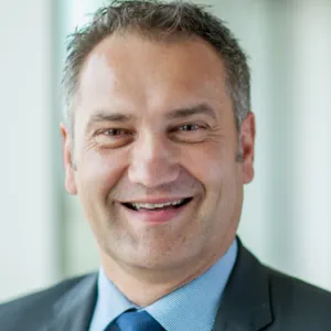 Andre Stracke_Westfalen AG.jpg
