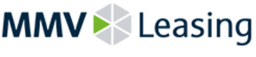 Logo MMV Leasing GmbH