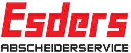 Logo Esders Kanal-Sanierungs-Technik GmbH