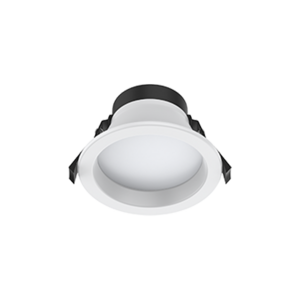 Downlight CCT IP54 – Ø170mm - VE: 5 Stück