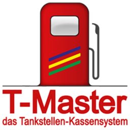 Logo Marco Bungalski GmbH