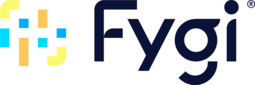Logo **Fygi Technologies AS