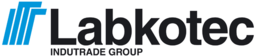 Logo Labkotec GmbH