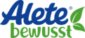 Logo Humana Vertriebs GmbH
