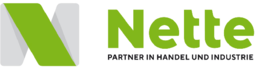 Logo Nette GmbH