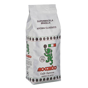Kaffee Aroma 6x1kg 