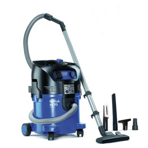 Industriesauger ATTIX 30