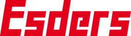 Logo Esders GmbH