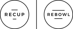 Logo reCup GmbH