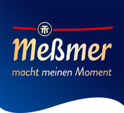 Logo Ostfriesische Tee Gesellschaft GmbH & Co. KG