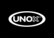 Logo UNOX Deutschland GmbH