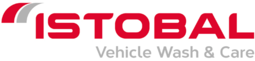 Logo Istobal S.A.