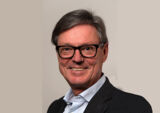 Holger Förster