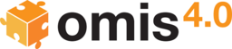 Logo omis GmbH