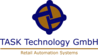Logo TASK Technology GmbH