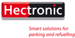 Logo Hectronic GmbH