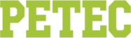 Logo PETEC Verbindungstechnik GmbH