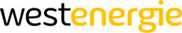 Logo Westenergie Netzservice GmbH