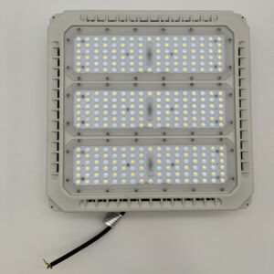  Tankstellenbeleuchtung 80 W 