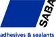 Logo SABA Vertrieb und Anwendung von Chemiewerkstoffen GmbH