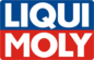 Logo LIQUI MOLY GmbH