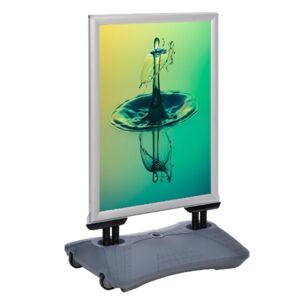 Windmaster Standard
