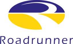 Logo Roadrunner Service GmbH