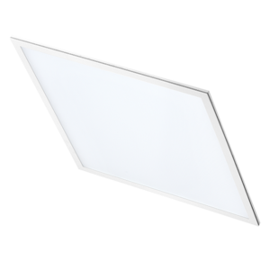 LED Panel CCT – 625 × 625mm - VE: 5 Stück