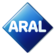 Logo Aral Aktiengesellschaft