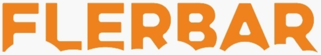 Logo Arcfox GmbH / FLERBAR