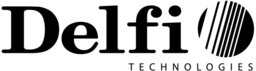 Logo Delfi Technologies GmbH