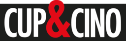 Logo CUP&CINO Kaffeesystem Vertrieb GmbH & Co. KG